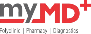myMD Healthcare