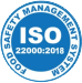 ISO 22000:2018