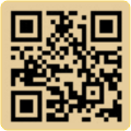 Scan QR to know more about AMINOFRESH WOMEN+