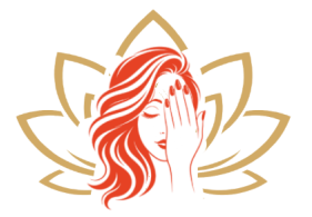 Supports Beauty - Hair, Nails, Skin
